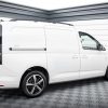 Volkswagen Caddy Mk5 / Ford Transit Connect Mk3 - Lâminas para embaladeiras | VW-CA-5-MAXI-SD1G | Produto Maxton Design distribuído por Unicartuning.