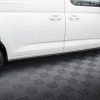 Volkswagen Caddy Mk5 / Ford Transit Connect Mk3 - Lâminas para embaladeiras | VW-CA-5-MAXI-SD1G | Produto Maxton Design distribuído por Unicartuning.