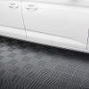 Volkswagen Caddy Mk5 / Ford Transit Connect Mk3 - Lâminas para embaladeiras | VW-CA-5-MAXI-SD1G | Produto Maxton Design distribuído por Unicartuning.