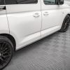 Volkswagen Caddy Mk5 - Lâminas para embaladeiras | VW-CA-5-SD1G | Produto Maxton Design distribuído por Unicartuning. Volkswagen Caddy Mk5 - Lâminas para embaladeiras | VW-CA-5-SD1G | Produto Maxton Design distribuído por Unicartuning.
