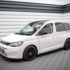 Volkswagen Caddy Mk5 - Lâminas para embaladeiras | VW-CA-5-SD1G | Produto Maxton Design distribuído por Unicartuning. Volkswagen Caddy Mk5 - Lâminas para embaladeiras | VW-CA-5-SD1G | Produto Maxton Design distribuído por Unicartuning.