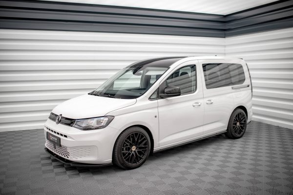 Volkswagen Caddy Mk5 - Lâminas para embaladeiras | VW-CA-5-SD1G | Produto Maxton Design distribuído por Unicartuning. Volkswagen Caddy Mk5 - Lâminas para embaladeiras | VW-CA-5-SD1G | Produto Maxton Design distribuído por Unicartuning.