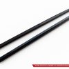Volkswagen Jetta Gli Mk7 - Lâminas para embaladeiras | VW-JE-7-GLI-SD1G | Produto Maxton Design distribuído por Unicartuning. Volkswagen Jetta Gli Mk7 - Lâminas para embaladeiras | VW-JE-7-GLI-SD1G | Produto Maxton Design distribuído por Unicartuning.