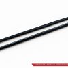 Volkswagen Jetta Gli Mk7 - Lâminas para embaladeiras | VW-JE-7-GLI-SD1G | Produto Maxton Design distribuído por Unicartuning. Volkswagen Jetta Gli Mk7 - Lâminas para embaladeiras | VW-JE-7-GLI-SD1G | Produto Maxton Design distribuído por Unicartuning.