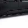 Volkswagen Multivan T7 - Lâminas para embaladeiras | VW-MU-T7-SD1G | Produto Maxton Design distribuído por Unicartuning. Volkswagen Multivan T7 - Lâminas para embaladeiras | VW-MU-T7-SD1G | Produto Maxton Design distribuído por Unicartuning.