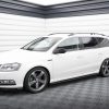 Volkswagen Passat Variant B7 - Lâminas para embaladeiras | VW-PA-B7-SD1G | Produto Maxton Design distribuído por Unicartuning. Volkswagen Passat Variant B7 - Lâminas para embaladeiras | VW-PA-B7-SD1G | Produto Maxton Design distribuído por Unicartuning.