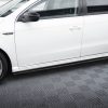 Volkswagen Passat Variant B7 - Lâminas para embaladeiras | VW-PA-B7-SD1G | Produto Maxton Design distribuído por Unicartuning. Volkswagen Passat Variant B7 - Lâminas para embaladeiras | VW-PA-B7-SD1G | Produto Maxton Design distribuído por Unicartuning.