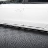Volkswagen Passat Variant B7 - Lâminas para embaladeiras | VW-PA-B7-SD1G | Produto Maxton Design distribuído por Unicartuning. Volkswagen Passat Variant B7 - Lâminas para embaladeiras | VW-PA-B7-SD1G | Produto Maxton Design distribuído por Unicartuning.