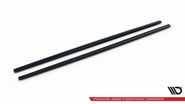 Volkswagen Passat Variant B7 - Lâminas para embaladeiras | VW-PA-B7-SD1G | Produto Maxton Design distribuído por Unicartuning. Volkswagen Passat Variant B7 - Lâminas para embaladeiras | VW-PA-B7-SD1G | Produto Maxton Design distribuído por Unicartuning.