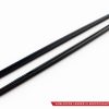 Volkswagen Passat Variant B7 - Lâminas para embaladeiras | VW-PA-B7-SD1G | Produto Maxton Design distribuído por Unicartuning. Volkswagen Passat Variant B7 - Lâminas para embaladeiras | VW-PA-B7-SD1G | Produto Maxton Design distribuído por Unicartuning.