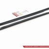 Volkswagen Passat B8 Variant - Lâminas para embaladeiras | VW-PA-B8-SD1G | Produto Maxton Design distribuído por Unicartuning. Volkswagen Passat B8 Variant - Lâminas para embaladeiras | VW-PA-B8-SD1G | Produto Maxton Design distribuído por Unicartuning.