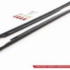 Volkswagen Passat B8 Variant - Lâminas para embaladeiras | VW-PA-B8-SD1G | Produto Maxton Design distribuído por Unicartuning. Volkswagen Passat B8 Variant - Lâminas para embaladeiras | VW-PA-B8-SD1G | Produto Maxton Design distribuído por Unicartuning.