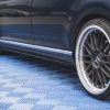 Volkswagen Passat B8 Variant - Lâminas para embaladeiras | VW-PA-B8-SD1G | Produto Maxton Design distribuído por Unicartuning. Volkswagen Passat B8 Variant - Lâminas para embaladeiras | VW-PA-B8-SD1G | Produto Maxton Design distribuído por Unicartuning.