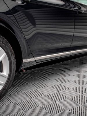 Volkswagen Passat B8 - Lâminas para embaladeiras | VW-PA-B8F-SD1G | Produto Maxton Design distribuído por Unicartuning. Volkswagen Passat B8 - Lâminas para embaladeiras | VW-PA-B8F-SD1G | Produto Maxton Design distribuído por Unicartuning.