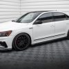Volkswagen Passat GT B8 (facelift) Usa - Lâminas para embaladeiras | VW-PA-B7-GT-SD1G | Produto Maxton Design distribuído por Unicartuning. Volkswagen Passat GT B8 (facelift) Usa - Lâminas para embaladeiras | VW-PA-B7-GT-SD1G | Produto Maxton Design distribuído por Unicartuning.