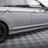 Volkswagen Passat B8 (facelift) - Lâminas para embaladeiras | VW-PA-B8F-RLINE-SD1G | Produto Maxton Design distribuído por Unicartuning. Volkswagen Passat B8 (facelift) - Lâminas para embaladeiras | VW-PA-B8F-RLINE-SD1G | Produto Maxton Design distribuído por Unicartuning.