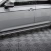 Volkswagen Passat B8 (facelift) - Lâminas para embaladeiras | VW-PA-B8F-RLINE-SD1G | Produto Maxton Design distribuído por Unicartuning. Volkswagen Passat B8 (facelift) - Lâminas para embaladeiras | VW-PA-B8F-RLINE-SD1G | Produto Maxton Design distribuído por Unicartuning.