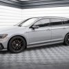 Volkswagen Passat B8 (facelift) - Lâminas para embaladeiras | VW-PA-B8F-RLINE-SD1G | Produto Maxton Design distribuído por Unicartuning. Volkswagen Passat B8 (facelift) - Lâminas para embaladeiras | VW-PA-B8F-RLINE-SD1G | Produto Maxton Design distribuído por Unicartuning.