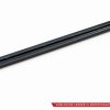 Volkswagen Passat B8 (facelift) - Lâminas para embaladeiras | VW-PA-B8F-RLINE-SD1G | Produto Maxton Design distribuído por Unicartuning. Volkswagen Passat B8 (facelift) - Lâminas para embaladeiras | VW-PA-B8F-RLINE-SD1G | Produto Maxton Design distribuído por Unicartuning.
