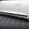 Volkswagen Scirocco Mk3 (facelift) - Lâminas para embaladeiras | VW-SC-3F-SD1G | Produto Maxton Design distribuído por Unicartuning. Volkswagen Scirocco Mk3 (facelift) - Lâminas para embaladeiras | VW-SC-3F-SD1G | Produto Maxton Design distribuído por Unicartuning.