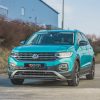 Volkswagen T-cross - Lâminas para embaladeiras | VW-TCROSS-1-SD1G | Produto Maxton Design distribuído por Unicartuning. Volkswagen T-cross - Lâminas para embaladeiras | VW-TCROSS-1-SD1G | Produto Maxton Design distribuído por Unicartuning.