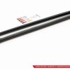 Volkswagen T-cross - Lâminas para embaladeiras | VW-TCROSS-1-SD1G | Produto Maxton Design distribuído por Unicartuning. Volkswagen T-cross - Lâminas para embaladeiras | VW-TCROSS-1-SD1G | Produto Maxton Design distribuído por Unicartuning.