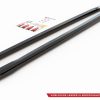 Volkswagen T-cross - Lâminas para embaladeiras | VW-TCROSS-1-SD1G | Produto Maxton Design distribuído por Unicartuning. Volkswagen T-cross - Lâminas para embaladeiras | VW-TCROSS-1-SD1G | Produto Maxton Design distribuído por Unicartuning.