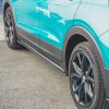 Volkswagen T-cross - Lâminas para embaladeiras | VW-TCROSS-1-SD1G | Produto Maxton Design distribuído por Unicartuning. Volkswagen T-cross - Lâminas para embaladeiras | VW-TCROSS-1-SD1G | Produto Maxton Design distribuído por Unicartuning.