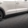 Volkswagen T-Roc Mk1 - Lâminas para embaladeiras | VW-T-ROC-1-R-SD1G | Produto Maxton Design distribuído por Unicartuning. Volkswagen T-Roc Mk1 - Lâminas para embaladeiras | VW-T-ROC-1-R-SD1G | Produto Maxton Design distribuído por Unicartuning.