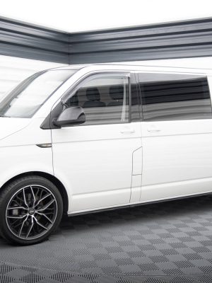 Volkswagen T6 - Lâminas para embaladeiras | VW-T6F-LONG-SD1A+BG | Produto Maxton Design distribuído por Unicartuning. Volkswagen T6 - Lâminas para embaladeiras | VW-T6F-LONG-SD1A+BG | Produto Maxton Design distribuído por Unicartuning.