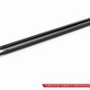 Volkswagen Taigo R-line Mk1 - Lâminas para embaladeiras | VW-TA-1-RLINE-SD1G | Produto Maxton Design distribuído por Unicartuning.