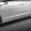 Volkswagen Taigo R-line Mk1 - Lâminas para embaladeiras | VW-TA-1-RLINE-SD1G | Produto Maxton Design distribuído por Unicartuning.