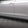 Volkswagen Taigo R-line Mk1 - Lâminas para embaladeiras | VW-TA-1-RLINE-SD1G | Produto Maxton Design distribuído por Unicartuning.