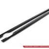 Volkswagen Taigo R-line Mk1 - Lâminas para embaladeiras | VW-TA-1-RLINE-SD1G | Produto Maxton Design distribuído por Unicartuning.