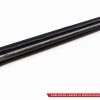 Volkswagen Tiguan Mk2 R-line - Lâminas para embaladeiras | VW-TI-2-RLINE-LWB-SD1G | Produto Maxton Design distribuído por Unicartuning.