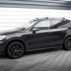 Volkswagen Touareg R-line Mk3 - Lâminas para embaladeiras | VW-TO-2-SD1G | Produto Maxton Design distribuído por Unicartuning.