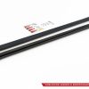 Volkswagen Touareg R-line Mk3 - Lâminas para embaladeiras | VW-TO-3-RLINE-SD1G | Produto Maxton Design distribuído por Unicartuning. Volkswagen Touareg R-line Mk3 - Lâminas para embaladeiras | VW-TO-3-RLINE-SD1G | Produto Maxton Design distribuído por Unicartuning.