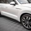 Volkswagen Touareg R-line Mk3 - Lâminas para embaladeiras | VW-TO-3-RLINE-SD1G | Produto Maxton Design distribuído por Unicartuning. Volkswagen Touareg R-line Mk3 - Lâminas para embaladeiras | VW-TO-3-RLINE-SD1G | Produto Maxton Design distribuído por Unicartuning.