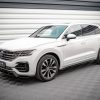 Volkswagen Touareg R-line Mk3 - Lâminas para embaladeiras | VW-TO-3-RLINE-SD1G | Produto Maxton Design distribuído por Unicartuning. Volkswagen Touareg R-line Mk3 - Lâminas para embaladeiras | VW-TO-3-RLINE-SD1G | Produto Maxton Design distribuído por Unicartuning.