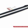 Volkswagen Golf 5 / Golf 6 / Scirocco - Lâminas para embaladeiras | VW-UP-1-GTI-SD1G | Produto Maxton Design distribuído por Unicartuning. Volkswagen Golf 5 / Golf 6 / Scirocco - Lâminas para embaladeiras | VW-UP-1-GTI-SD1G | Produto Maxton Design distribuído por Unicartuning.