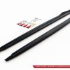 Volkswagen Golf 5 / Golf 6 / Scirocco - Lâminas para embaladeiras | VW-UP-1-GTI-SD1G | Produto Maxton Design distribuído por Unicartuning. Volkswagen Golf 5 / Golf 6 / Scirocco - Lâminas para embaladeiras | VW-UP-1-GTI-SD1G | Produto Maxton Design distribuído por Unicartuning.