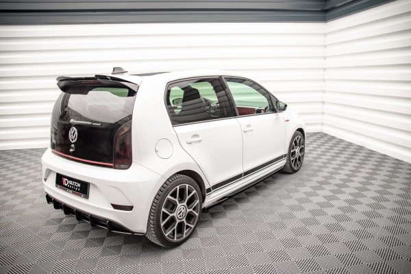 Volkswagen Golf 5 / Golf 6 / Scirocco - Lâminas para embaladeiras | VW-UP-1-GTI-SD1G | Produto Maxton Design distribuído por Unicartuning. Volkswagen Golf 5 / Golf 6 / Scirocco - Lâminas para embaladeiras | VW-UP-1-GTI-SD1G | Produto Maxton Design distribuído por Unicartuning.