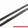 Volvo Ex30 Mk1 - Lâminas para embaladeiras | VO-C70-1-SD1G | Produto Maxton Design distribuído por Unicartuning. Volvo Ex30 Mk1 - Lâminas para embaladeiras | VO-C70-1-SD1G | Produto Maxton Design distribuído por Unicartuning.