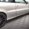 Volvo Ex30 Mk1 - Lâminas para embaladeiras | VO-C70-1-SD1G | Produto Maxton Design distribuído por Unicartuning. Volvo Ex30 Mk1 - Lâminas para embaladeiras | VO-C70-1-SD1G | Produto Maxton Design distribuído por Unicartuning.