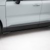 Volvo Ex30 Mk1 - Lâminas para embaladeiras | VO-EX30-1-SD1G | Produto Maxton Design distribuído por Unicartuning. Volvo Ex30 Mk1 - Lâminas para embaladeiras | VO-EX30-1-SD1G | Produto Maxton Design distribuído por Unicartuning.