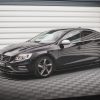 Volvo S60 R-design Mk3 - Lâminas para embaladeiras | VO-S60-2-RDESIGN-SD1G | Produto Maxton Design distribuído por Unicartuning.