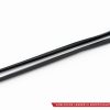 Volvo V40 - Lâminas para embaladeiras | VO-S80-3-SD1G | Produto Maxton Design distribuído por Unicartuning.