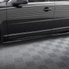 Volvo V40 - Lâminas para embaladeiras | VO-S80-3-SD1G | Produto Maxton Design distribuído por Unicartuning.