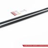 Volvo V90 Mk2 - Lâminas para embaladeiras | VO-V70-3-SD1G | Produto Maxton Design distribuído por Unicartuning. Volvo V90 Mk2 - Lâminas para embaladeiras | VO-V70-3-SD1G | Produto Maxton Design distribuído por Unicartuning.