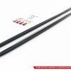 Volvo V90 Mk2 - Lâminas para embaladeiras | VO-V70-3-SD1G | Produto Maxton Design distribuído por Unicartuning. Volvo V90 Mk2 - Lâminas para embaladeiras | VO-V70-3-SD1G | Produto Maxton Design distribuído por Unicartuning.